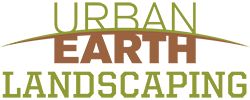 Urban Earth Landscaping