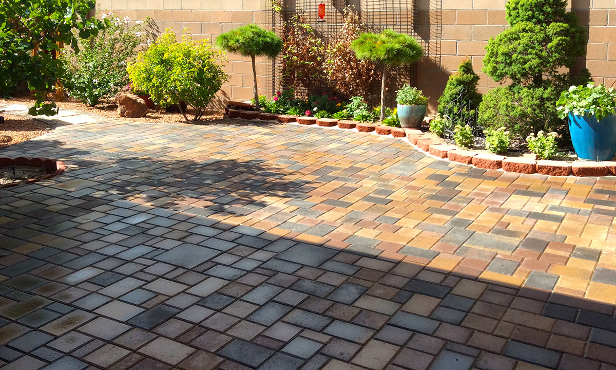 uel_pavers_05