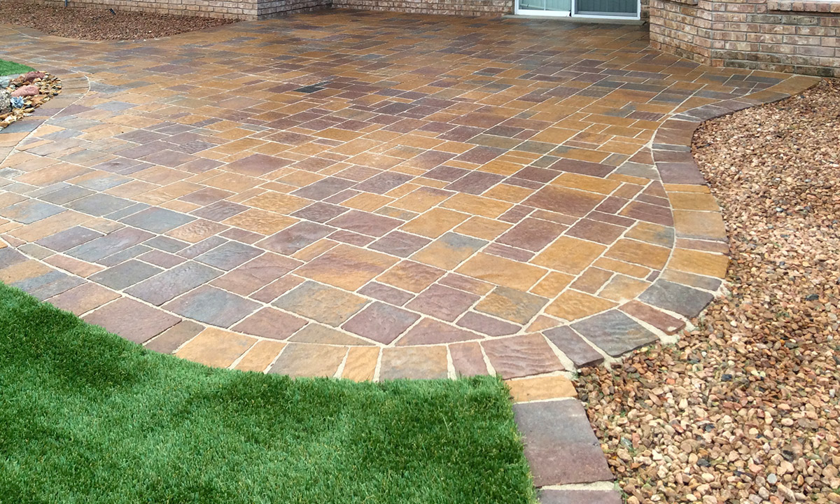 uel_pavers_10