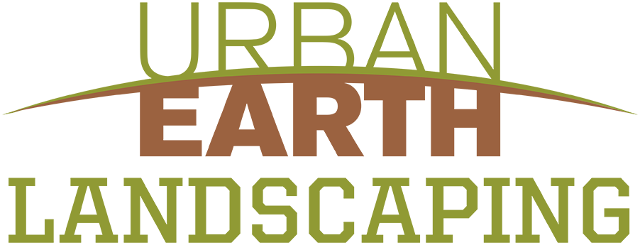 https://urbanearthlandscaping.com/wp-content/uploads/2024/02/urbanearthlandscaping_logo_large_stroke.png