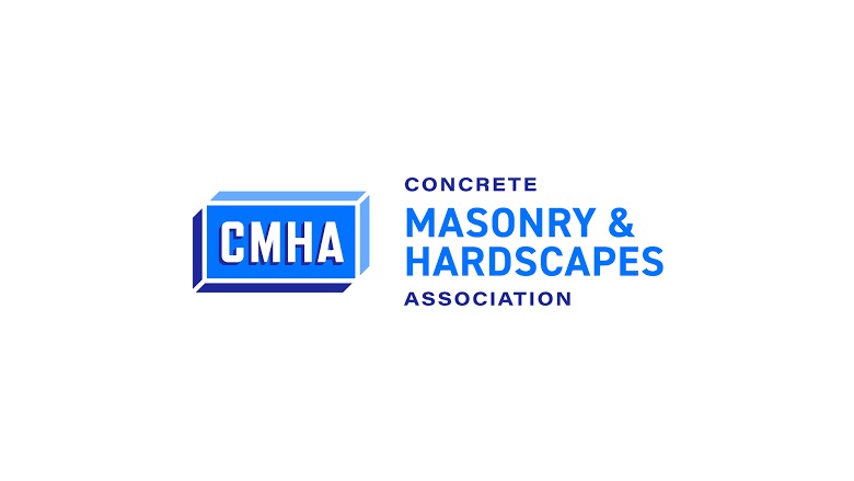 https://urbanearthlandscaping.com/wp-content/uploads/2024/03/Concrete-Masonry-and-Hardscapes-Association-Logo.jpg