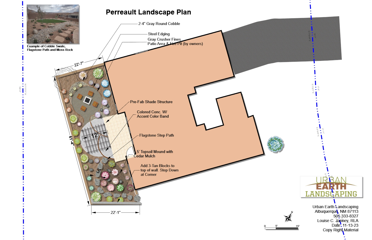 https://urbanearthlandscaping.com/wp-content/uploads/2024/03/Perreault-Landscape-Plan-3.jpg