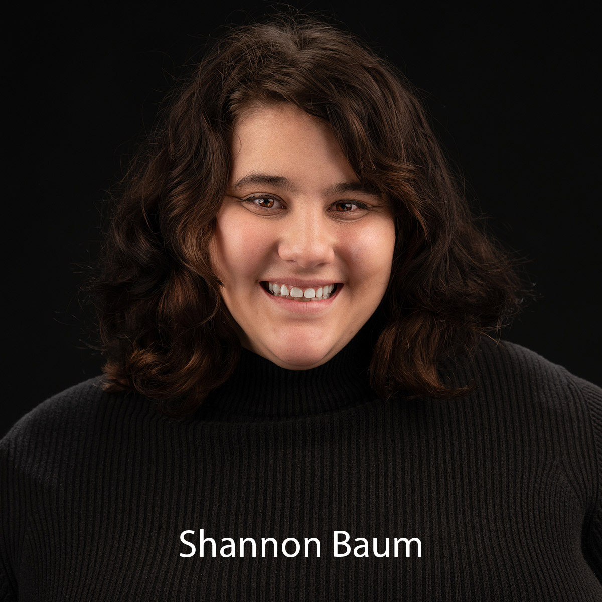 https://urbanearthlandscaping.com/wp-content/uploads/2025/03/ShannonBaum.jpg