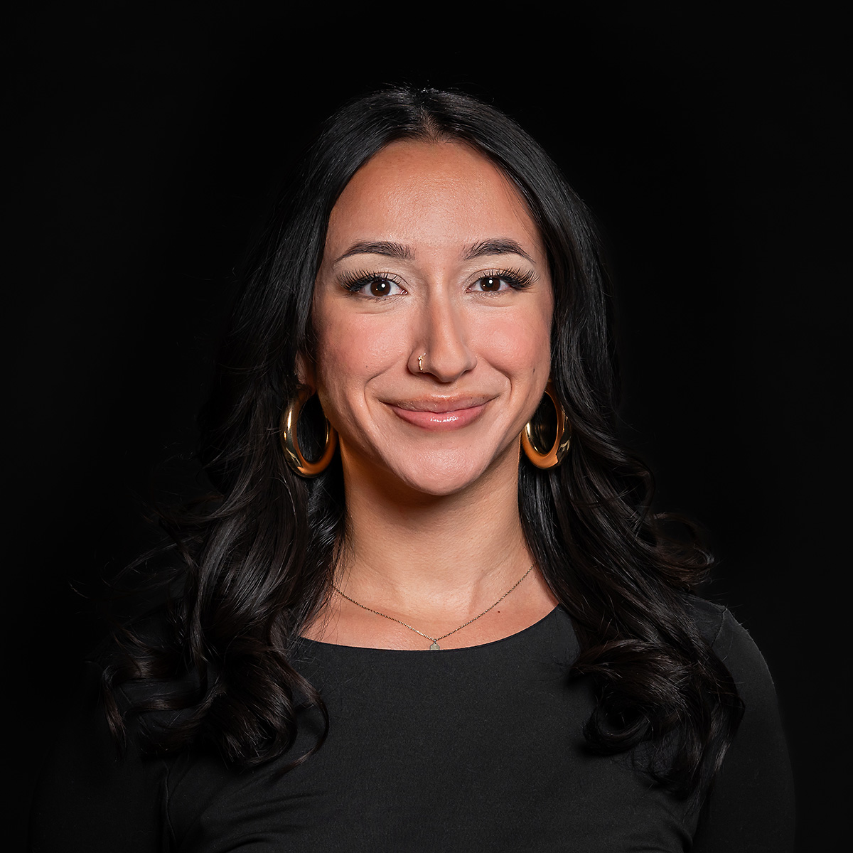 Bridget Hall https://urbanearthlandscaping.com/wp-content/uploads/2025/11/BridgetHallProfile.jpg