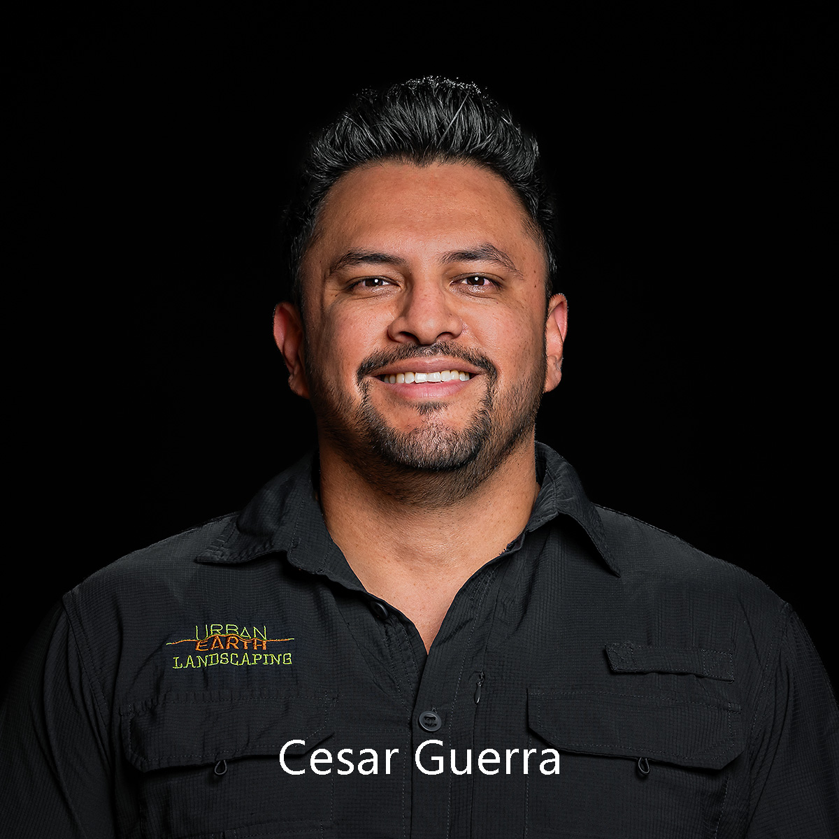 https://urbanearthlandscaping.com/wp-content/uploads/2025/11/CesarGuerra.jpg