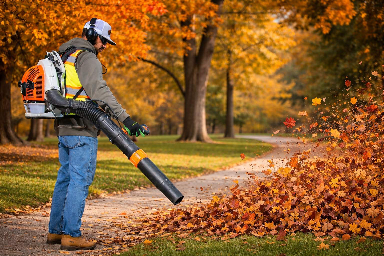 1-Jan 30, 2026 01-53-30-gjt5