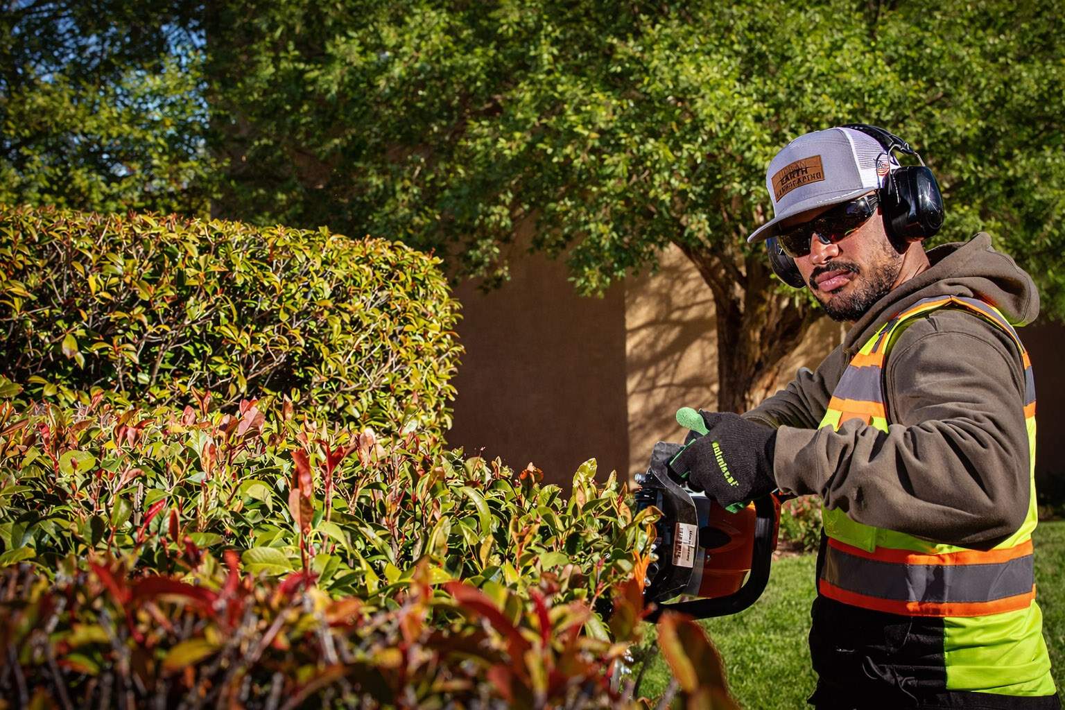 12-Jan 30, 2026 01-33-51-8n5B