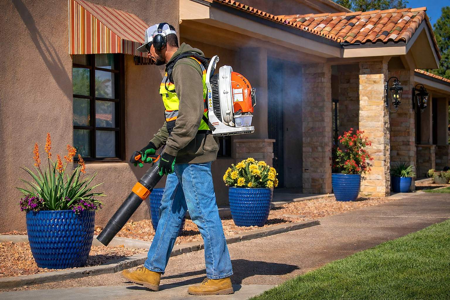 18-Jan 30, 2026 01-41-56-wtTM