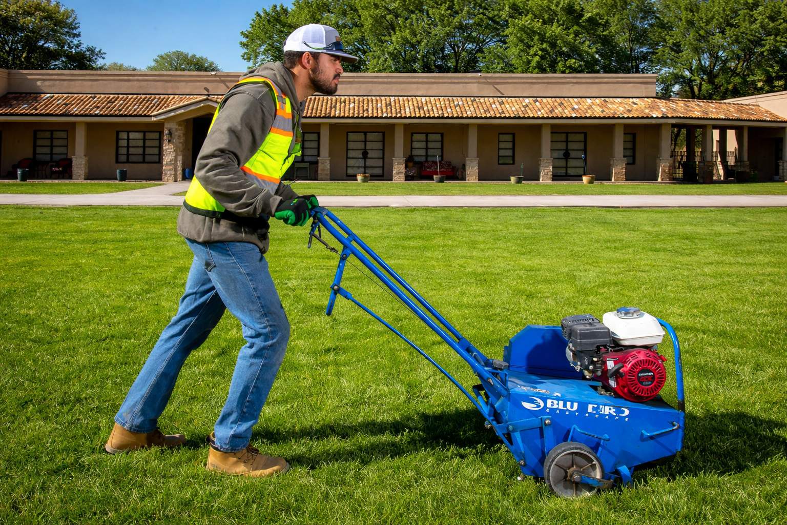 19-Jan 30, 2026 01-19-14-rmjc