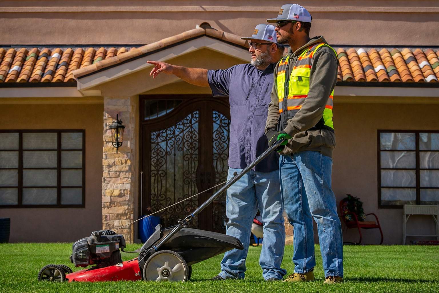 24-Jan 30, 2026 01-20-25-We19