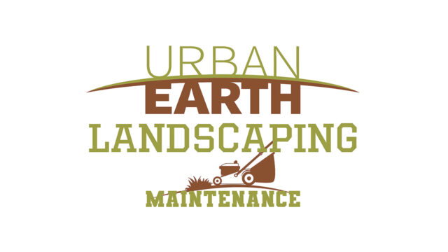 https://urbanearthlandscaping.com/wp-content/uploads/2026/02/Maintenance-640x360.jpg